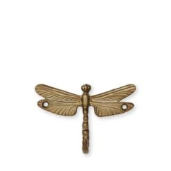 Dragonfly Hook -Sophie Allport SS24 LO18021 CUTOUT