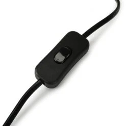 Witham Balustrade Lamp 19 Witham Balustrade Lamp -Sophie Allport SS24 MC7134L CUTOUT 2