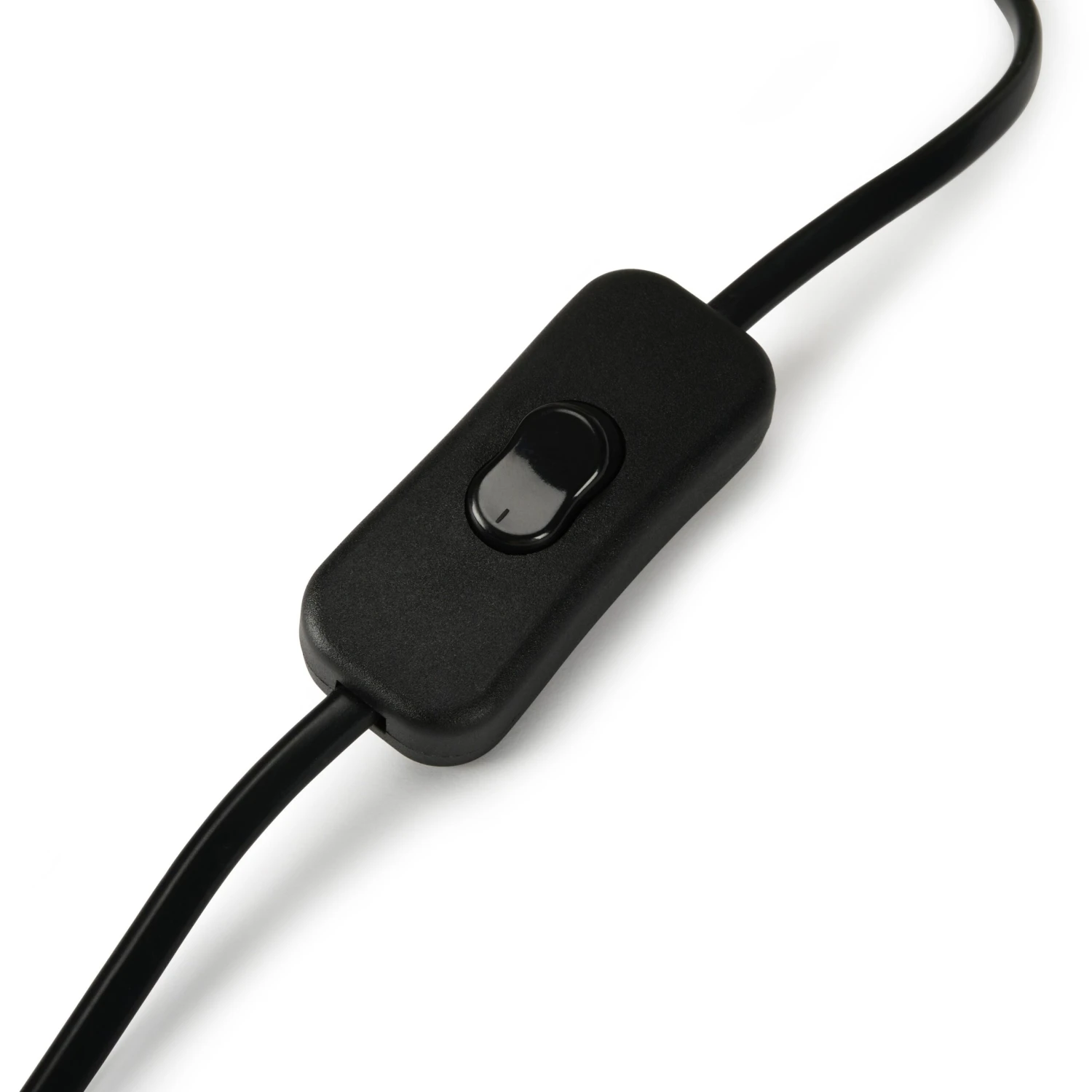 Witham Balustrade Lamp 11 Witham Balustrade Lamp - Image 9