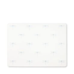 Dragonfly Extra Large Placemats (Set Of 2) -Sophie Allport SS24 PMC10902 CUTOUT