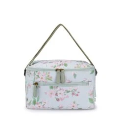 Blossom Lunch Bag -Sophie Allport SS24 POLY116595 CUTOUT