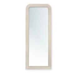 Langham Floor Mirror -Sophie Allport SS24 S5008 CUTOUT
