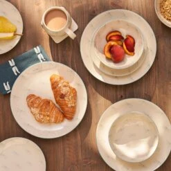 Dragonfly Stoneware Dinner Plate -Sophie Allport SS24 SDP10901 SSP109 SDB10904 SPM725 SMJ725 SQUARE 6604c061 47da 452b bbba 45f70c7bc4e6