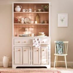 Strawberries Stoneware Side Plate -Sophie Allport SS24 STRAWBERRIES HERO ALT SQUARE 37561d6a f8a8 43cd 953c 3d84dc43a3a4