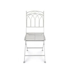 Blakeney Bistro Set 16 Blakeney Bistro Set -Sophie Allport SS24 YCLRBISTGY CUTOUT 1