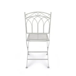 Blakeney Bistro Set 18 Blakeney Bistro Set -Sophie Allport SS24 YCLRBISTGY CUTOUT 3