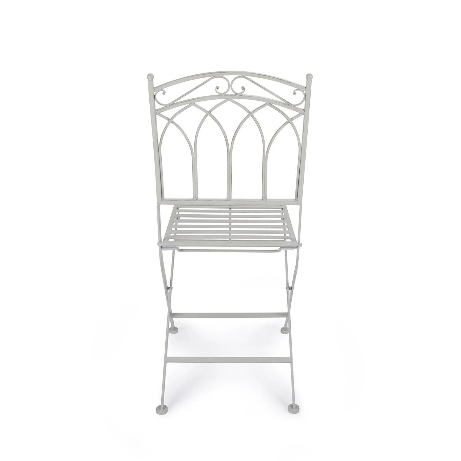 Blakeney Bistro Set 9 Blakeney Bistro Set - Image 7