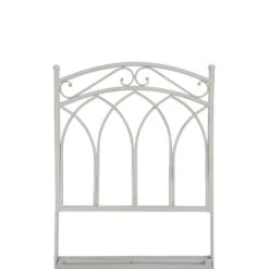 Blakeney Bistro Set 19 Blakeney Bistro Set -Sophie Allport SS24 YCLRBISTGY CUTOUT 4