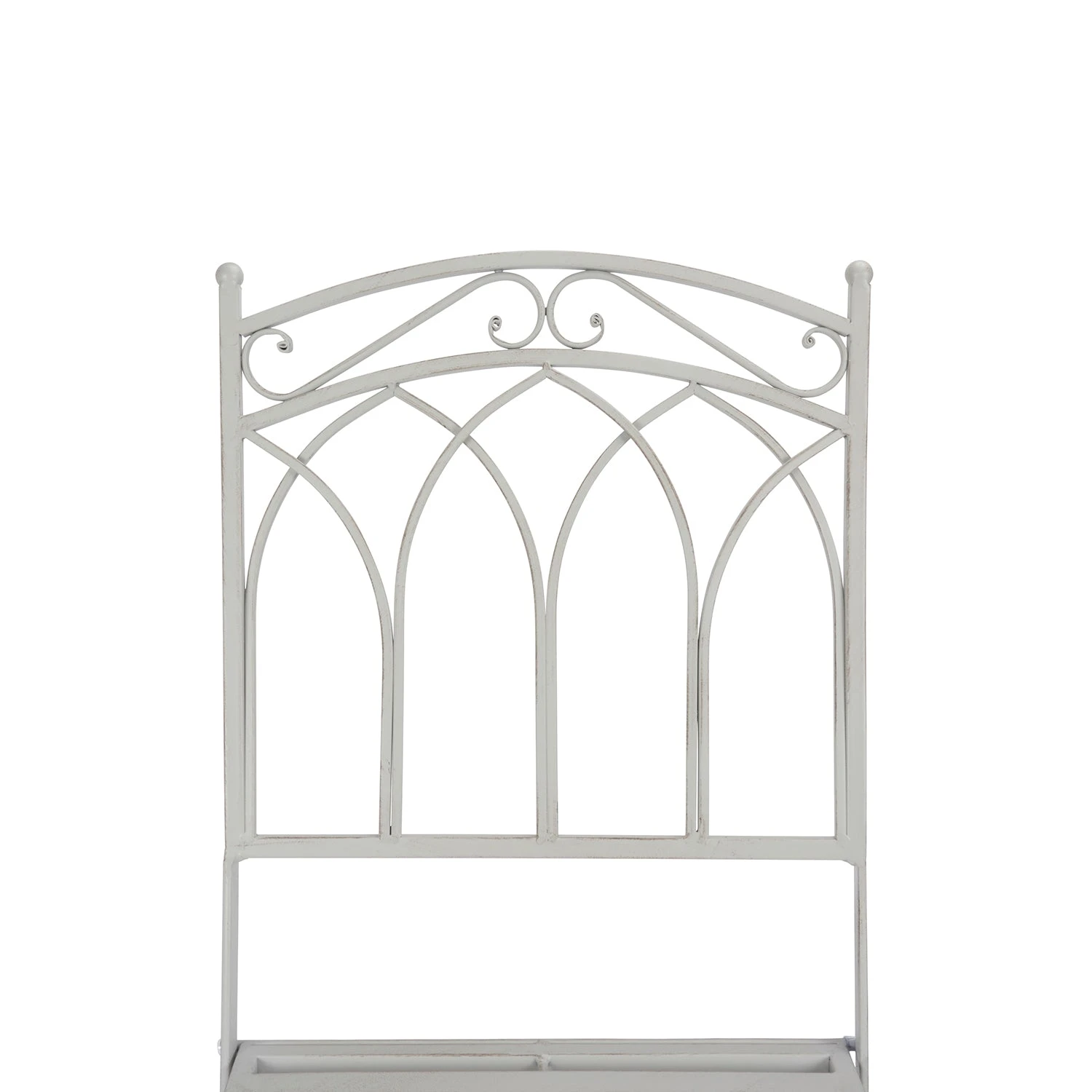 Blakeney Bistro Set 10 Blakeney Bistro Set - Image 8