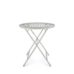 Blakeney Bistro Set 20 Blakeney Bistro Set -Sophie Allport SS24 YCLRBISTGY CUTOUT 5