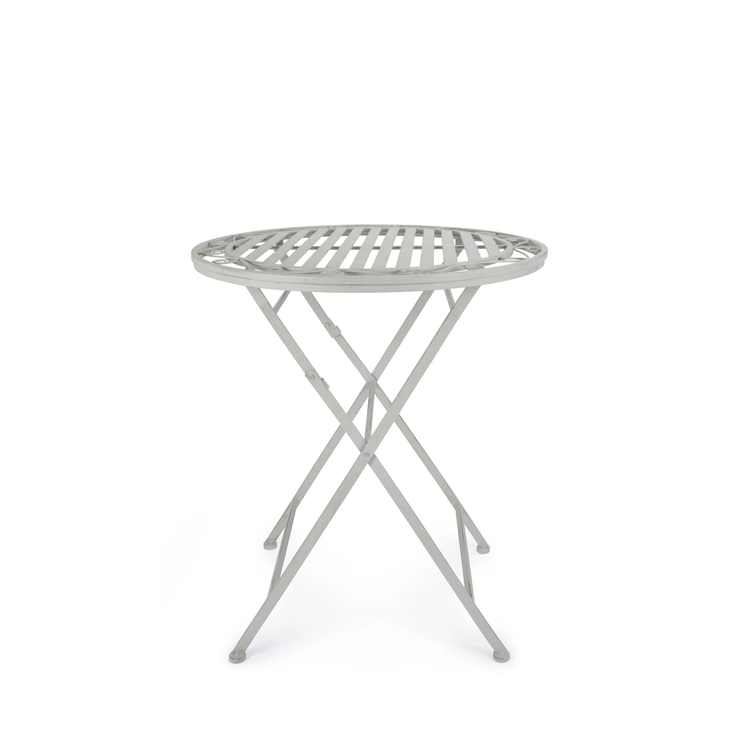 Blakeney Bistro Set 11 Blakeney Bistro Set - Image 9
