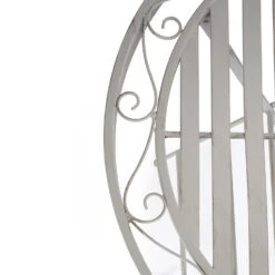 Blakeney Bistro Set 21 Blakeney Bistro Set -Sophie Allport SS24 YCLRBISTGY CUTOUT 6