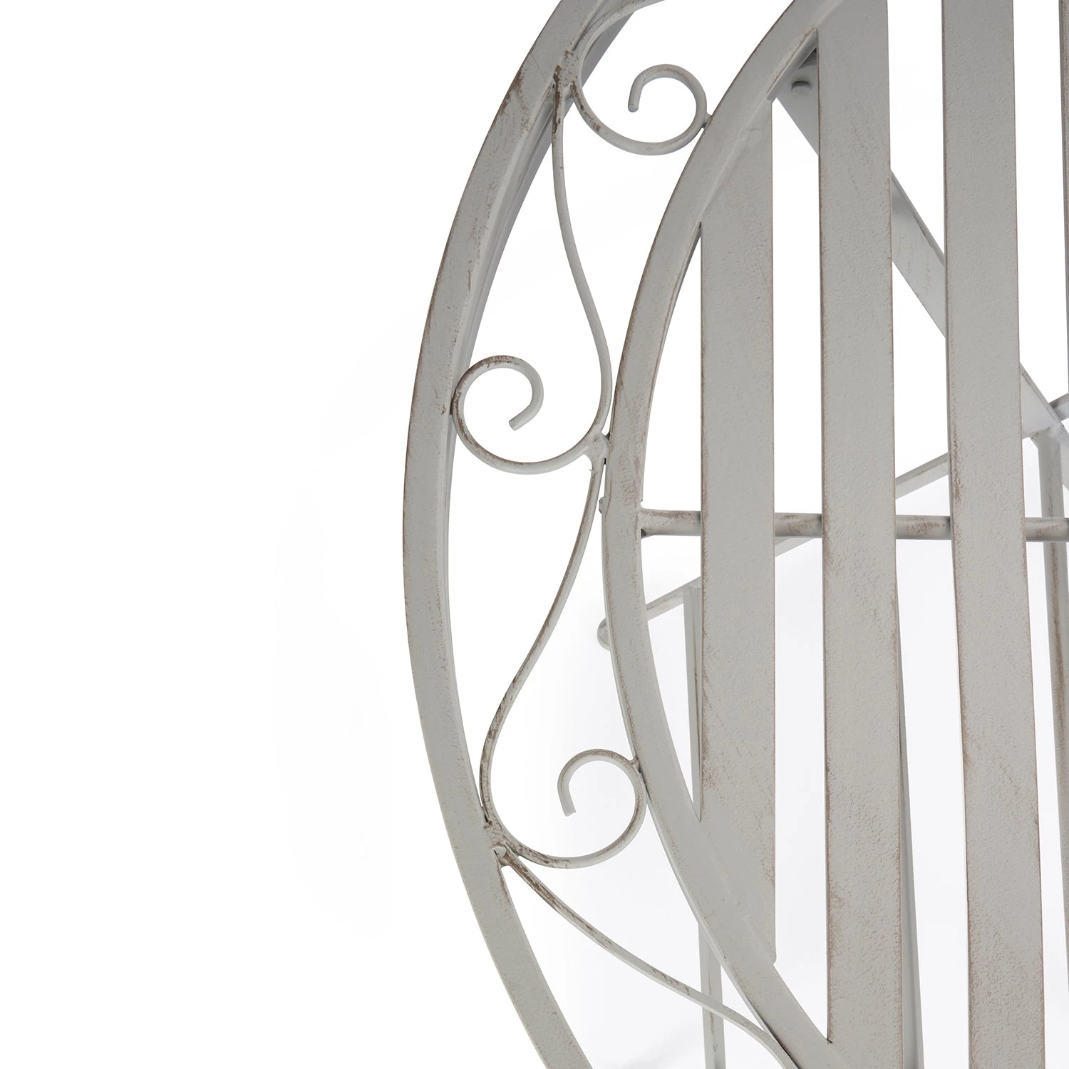 Blakeney Bistro Set 12 Blakeney Bistro Set - Image 10