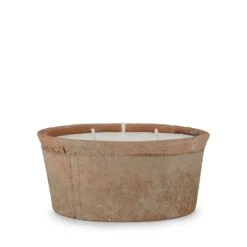 Honey Spiced Lavender & Citronella Candle -Sophie Allport SS24 ZCSCO36LC CUTOUT