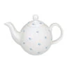 Swallow Teapot -Sophie Allport TPSW02 Swallow Small Teapot Cut Out High Res web image