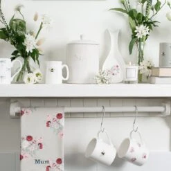 Bees Solo Jug 18 Bees Solo Jug -Sophie Allport aaaaapeo d2bbd1a6 0880 4d60 b5a8 5329ae6ec694