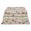 Poppy Meadow Table Runner 1 Poppy Meadow Table Runner -Sophie Allport all103810 poppy meadow table runner cut out high res square