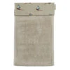Pheasant Roller Hand Towel