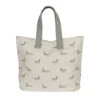 Hare Everyday Bag -Sophie Allport all25540 hare everyday bag square web image 5a34f26d f6f8 420d a953 9d95ebd4f118