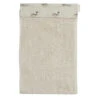 Hare Roller Hand Towel -Sophie Allport all25610 hare roller towel cut out high res web image 739c1806 d6b5 4dff 853b dac78e014354
