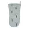 Highland Stag Oven Mitt