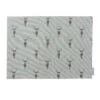 Highland Stag Fabric Placemat -Sophie Allport all294820 highland stag fabric placemat cut out high res web image 32b44c4c b360 4354 b944 a9b12be81d9a