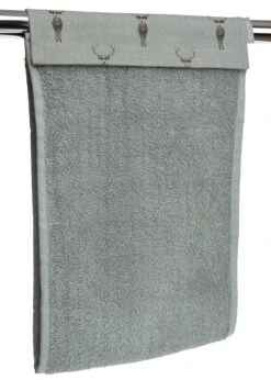 Highland Stag Roller Hand Towel 9 Highland Stag Roller Hand Towel -Sophie Allport all29610 highland stag roller towel cut out high res 2 web image 066eaa79 c658 4a29 9e89 bb5bd2060fb2