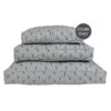 Highland Stag Pet Mattress Cover -Sophie Allport all29760m highland stag dog bed mattress group cut out high res