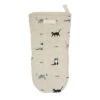 Purrfect Oven Mitt -Sophie Allport all31150m purrfect oven mitt cut out web 1
