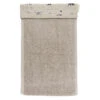 Purrfect Roller Hand Towel -Sophie Allport all31610 purrfect roller towel cut out high res web image 9179c7d3 0ae1 41e1 adb6 88703cda137e