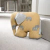 Elephant Door Stop -Sophie Allport all33630 elephant doorstop lifestyle web 9040820b d5da 48a7 925b 47c5f306a5af