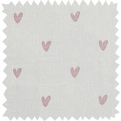 Hearts Double Oven Glove 7 Hearts Double Oven Glove -Sophie Allport all34000 hearts fabric swatch cut out high res cc851a73 d43b 4af4 945e a08bc64aebad