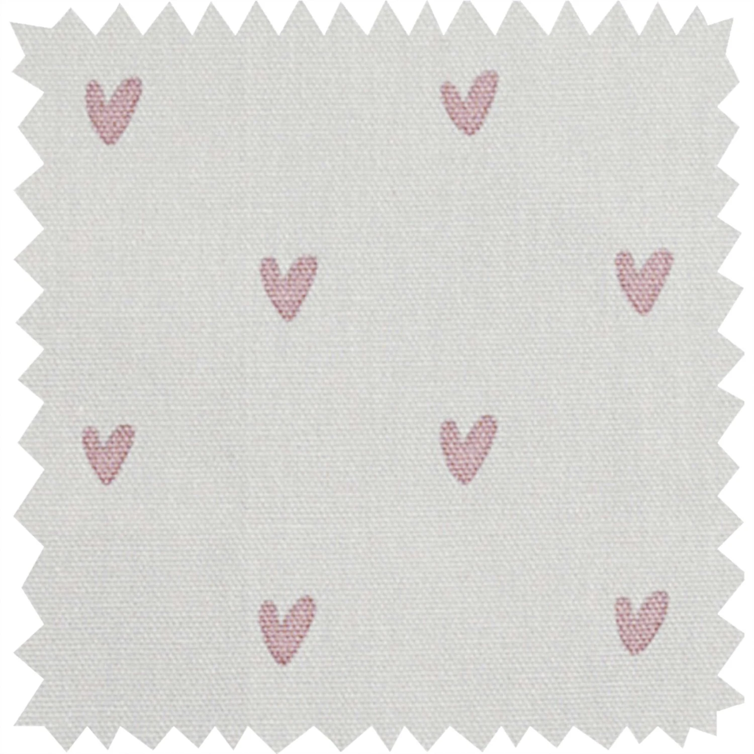 Hearts Double Oven Glove 5 Hearts Double Oven Glove - Image 3