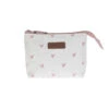 Hearts Canvas Makeup Bag 2 Hearts Canvas Makeup Bag -Sophie Allport all34510 hearts canvas makeup bag small cut out web 1 73448574 ae12 483f bcfd 5d6239fe4043