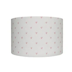 Hearts Lampshade -Sophie Allport all34740 hearts lampshade cut out high res web image 4