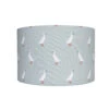 Runner Duck Lampshade -Sophie Allport all35740 runner duck lampshade cut out high res web image 3 0d82c620 4fbb 4f58 b3f1 1ed01e2c3a3a