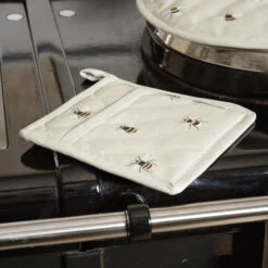 Bees Pot Grab -Sophie Allport all36125 bees pot grab lifestyle web