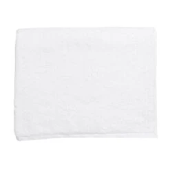 Bees Bath Sheet -Sophie Allport all36320 bees bath sheet white cut out high res square