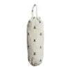 Bees Carrier Bag Holder -Sophie Allport all36625 bees carrier bag holder cut out high res web image 1 8be906de 56b7 427a 8341 91d4018cca71