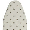 Bees Ironing Board Cover