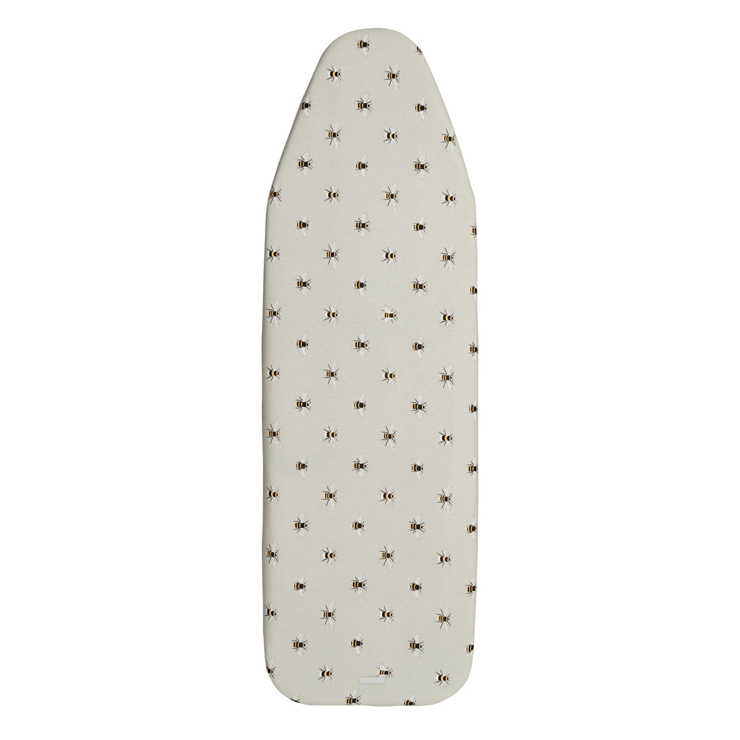 Bees Ironing Board Cover 4 Bees Ironing Board Cover - Image 2