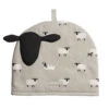 Sheep Shaped Tea Cosy -Sophie Allport all43355 sheep tea cosy shaped cut out web d793656b 798d 4779 8319 58b000d59b4e