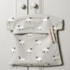 Sheep Peg Bag 1 Sheep Peg Bag -Sophie Allport all43605 sheep peg bag lifestyle web 557dad36 8fac 4fdf bd9c 884b21b98bca