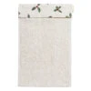 Holly & Berry Roller Hand Towel 1 Holly & Berry Roller Hand Towel -Sophie Allport all50610 christmas holly berry roller hand towel cut out web 56042589 20d7 46d7 b58b 5b096eed4774