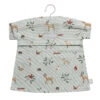 Woodland Peg Bag 2 Woodland Peg Bag -Sophie Allport all52605 woodland national trust peg bag cut out web 1