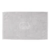 Elephant Bath Mat 2 Elephant Bath Mat -Sophie Allport all54325 elephant zsl bath mat grey cut out high res square