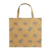Elephant Folding Shopping Bag 1 Elephant Folding Shopping Bag -Sophie Allport all54540f elephant zsl folding shopping bags cut out web 4e68f172 0cb7 4ef3 8d74 34a06c2b6938
