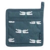 Dragonfly Pot Grab -Sophie Allport all57125 dragonfly pot grab cut out web 1