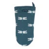 Dragonfly Oven Mitt 2 Dragonfly Oven Mitt -Sophie Allport all57150m dragonfly oven mitt cut out web 1