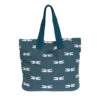 Dragonfly Everyday Bag 1 Dragonfly Everyday Bag -Sophie Allport all57540 dragonfly everyday bag cut out web 1